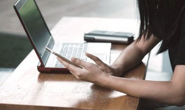 ‘Terapia Online’ oferecida de forma gratuita por William Alemão chega a 200 atendimentos