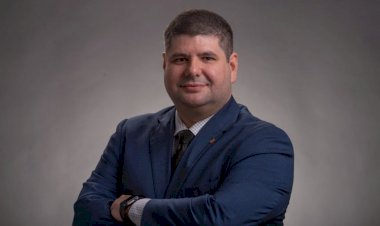 Associação dos Membros do MP reforça mobilização contra a reforma do Código de Processo Penal com parlamentares do Amazonas