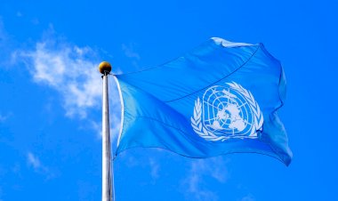 ONU pede investigação imparcial sobre operação no Jacarezinho