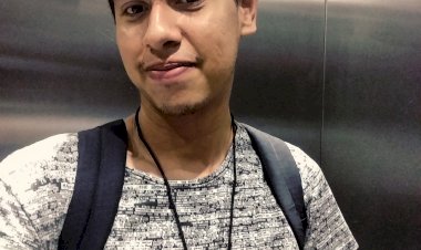 Jornalista dribla dificuldades da pandemia e cria projeto de entrevistas nas redes sociais