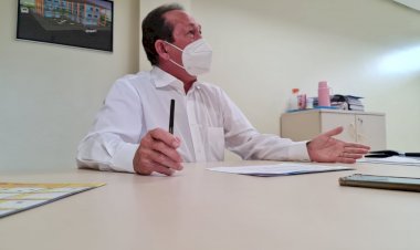 Histórico familiar e câncer de mama são fatores de risco para as neoplasias malignas de ovário