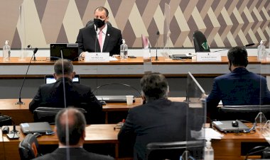 Hora de investigar estados e prefeituras na CPI 