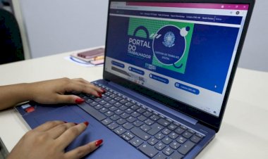 Governo do Amazonas oferece mais de mil vagas para cursos profissionalizantes através do 'Circuito do Trabalho e Empreendedorismo'