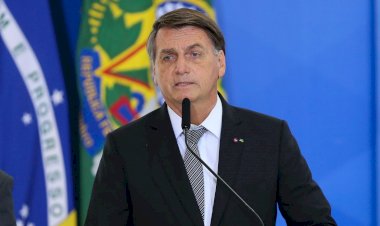 Governo cria autarquia federal para coordenar segurança nuclear