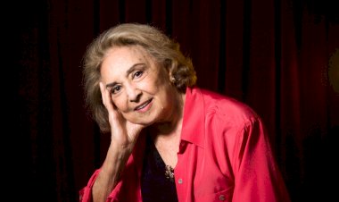 Câncer de Ovário: saiba mais sobre a doença que vitimou a atriz Eva Wilma