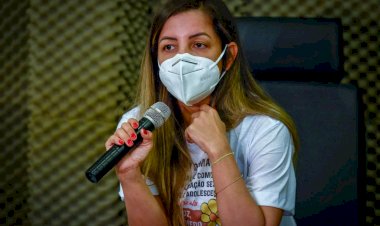 Polícia deflagra operação ‘Araceli’ e cumpre sete mandados de busca e apreensão