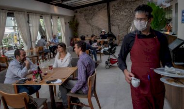 Grandes restaurantes da gastronomia amazonense participam da edição do 15º Festival Brasil Sabor