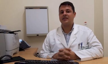 Entenda as características dos cânceres que vitimaram a atriz Eva Wilma e o político Bruno Covas