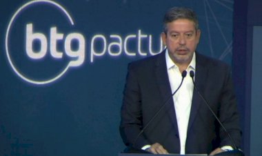 Lira defende votar reforma tributária possível e quer mudanças já para 2022