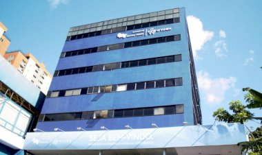 Faculdade reúne profissionais e alunos para debater o mercado de Design no Amazonas