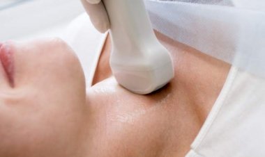 Tireóide: saiba mais sobre a doença que fez Carla Diaz enfrentar um câncer