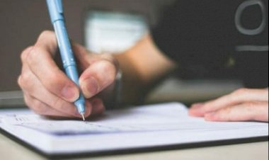 Produção textual: Faculdade oferta novamente curso gratuito para estudantes do Amazonas