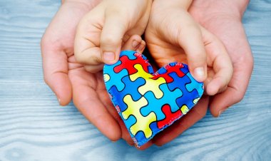 Família entra na Justiça contra plano de saúde para tratar filha autista