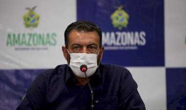 Operações da SSP-AM prendem lideranças de organização criminosa envolvidas nos ataques no Amazonas