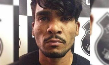 Buscas por serial killer no interior de Goiás são reforçadas no 9º dia de operações