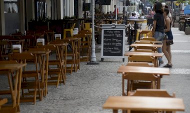 Abrasel entra na justiça com ações de reparação em todas as cidades e estados onde tem associados