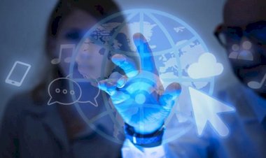 No Amazonas, especialistas discutem o papel do contabilista no combate à corrupção