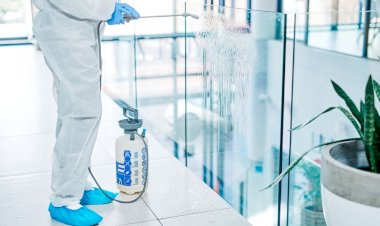 ’Infecção cruzada’ em ambiente hospitalar pode ser evitada com adesão a protocolos de biossegurança