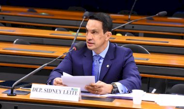 Ainda sem licenciamento ambiental, Dnit projeta mais quatro anos para conclusão de obras na BR-319