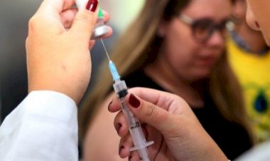 Manaus não registrou mortes por Covid-19 nas últimas 24 horas, informa o Boletim Epidemiológico da FVS-AM