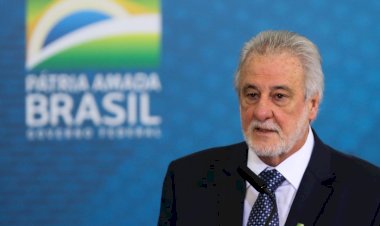 Sebrae: pequenos negócios têm maior taxa de mortalidade