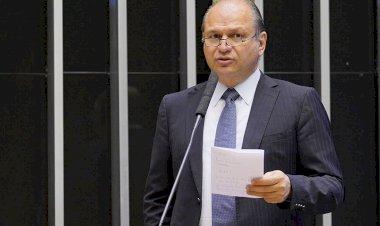 CPI: convocação de Ricardo Barros está entre os 61 requerimentos da pauta desta terça