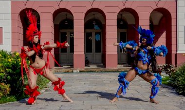 Remix de Toada Icônica de Chico da Silva faz sucesso nas Plataformas Digitais