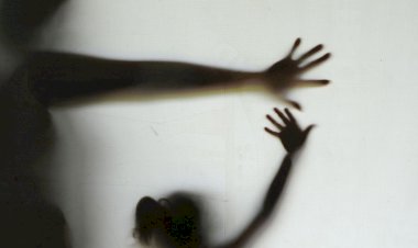 Polícia Federal investiga tráfico internacional de menores