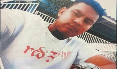 PC-AM solicita colaboração para localizar homem envolvido em homicídio