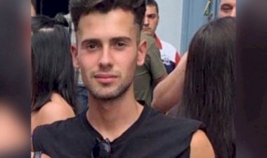 Espanha prende dois menores suspeitos de assassinar jovem gay