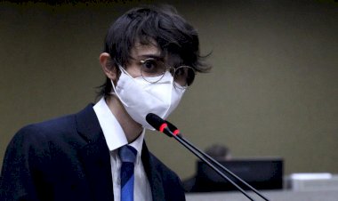 Amom vai à justiça contra empresa Açaí, Sinetram e Prefeitura, após paralisação que deixou parte de Manaus sem ônibus