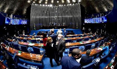 Crédito e medidas trabalhistas são destaque em votações de MPs no 2º semestre