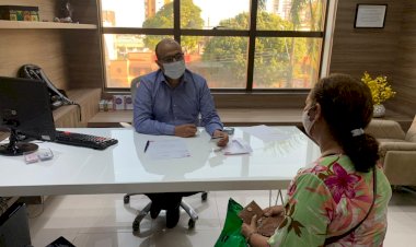 Desconhecida de grande parte da população, cirurgia de cabeça e pescoço atua na prevenção e no tratamento do câncer