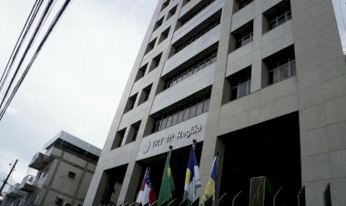Sindpriv é condenado pelo Tribunal Regional do Trabalho a pagar R$ 1,19 milhão
