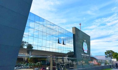 TCE-AM julgará 240 processos nesta quarta-feira (4)