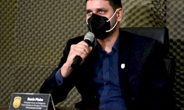 Registros de estelionato crescem 21% no Amazonas, aponta SSP