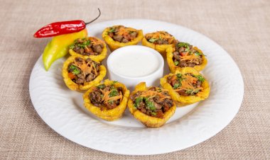 13ª Edição do Comida di Buteco 2021, promove movimento “Salvem os butecos!”