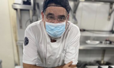 Com 30 anos de tradição, programação especial para o Dia dos Pais é oferecida aos Amazonenses