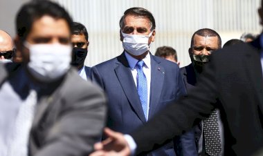 PEC dos precatórios prevê parcelamento em dez vezes