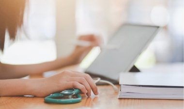 Prestadora de serviços de enfermagem no Amazonas, Segeam busca certificação ISO 9001