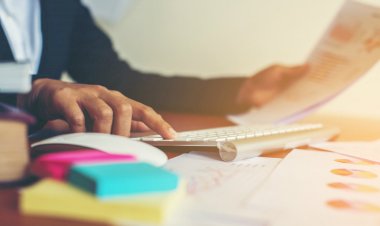 Ibmec Management desembarca em Manaus, oferecendo exclusivamente cursos de especialização