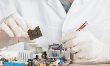 Fapeam recebe propostas para edital de apoio à fixação de recursos humanos no Amazonas