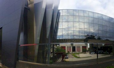 Mais de 15 mil candidatos realizam concurso do TCE-AM nesta quarta (18)