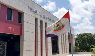 TCE-AM julga 278 processos em sessões nesta quinta-feira (19)