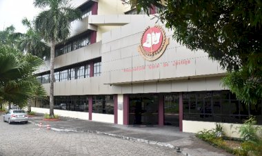 Gaeco e Polícia Civil deflagram Operação Nosso Lar em Manaus