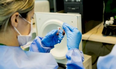 Editais da Fapeam de apoio à ciência, tecnologia e inovação recebem propostas até segunda-feira (23/08)