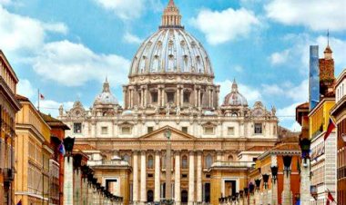 Vaticano pune ex-arcebispo polonês por negligência sobre abuso sexual