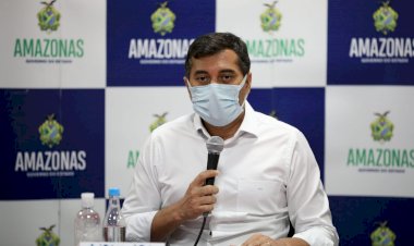 Atendendo demanda histórica, Governo do Amazonas regulamenta transporte aquaviário de passageiros e cargas