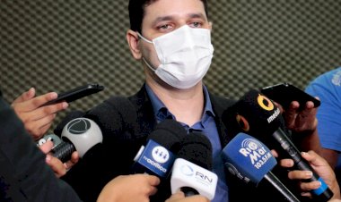 PC-AM e PC-GO prendem estelionatário que aplicou o golpe do ‘Número Novo’ em empresário de Manaus