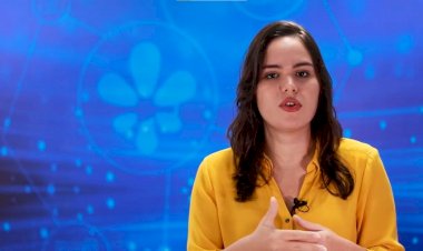 Setembro Amarelo: quando devo procurar acompanhamento psicológico